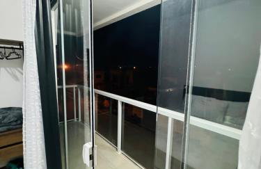 Ap 800m da praia - Foto 8