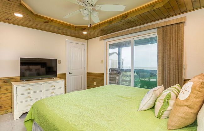 Lighthouse Point - Foto 7