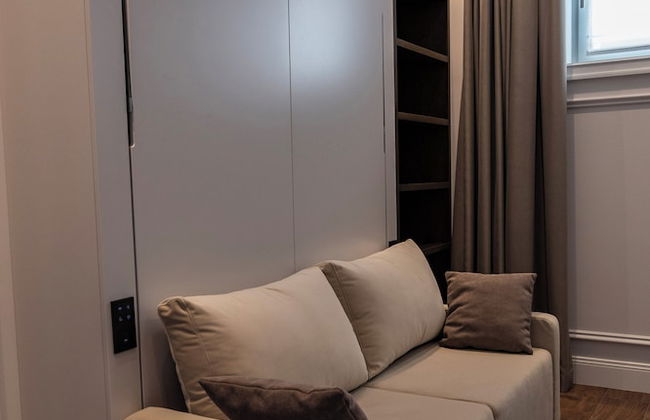 Apartments in the heart of Cannes - Foto 17