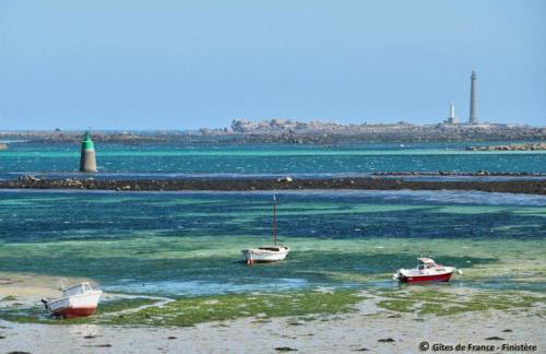 L~ABERCaiL - Foto 15