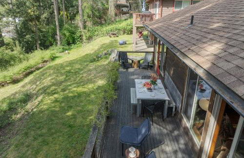 Beautiful WaterViews, Pet-Friendly, Close to Town - Foto 36