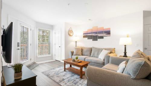 Boatin & Floatin on Table Rock Lake in the Ozarks! - Foto 5