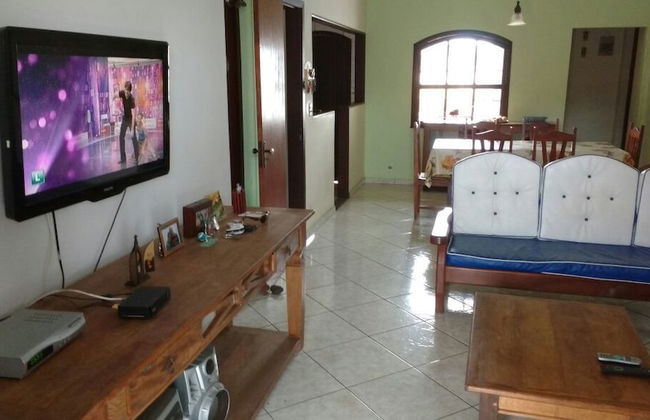 Casa com 4 Suítes e Piscina em Búzios - Foto 12
