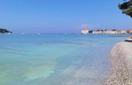 Apartment Sidro - Photo 20