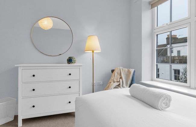 Station Skyline Two By My Getaways - Foto 13