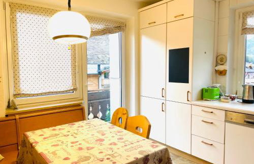 Cesa Balzan - Foto 70