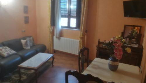 Apartamentos Turísticos Villa y Corte - Foto 2