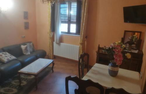 Apartamentos Turísticos Villa y Corte - Foto 2