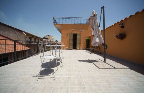 Etna Visions Apartment - Foto 3