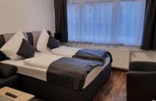 Waterfalls Apartment 2 - Foto 9