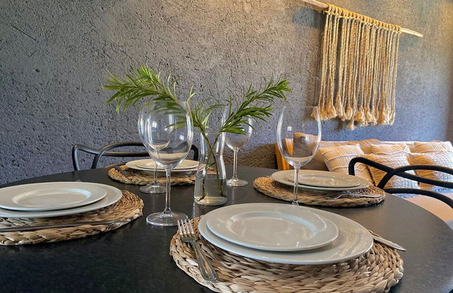 Villa Kamby by ER - Foto 72