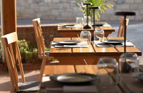 Asterias Village Resort - Foto 102