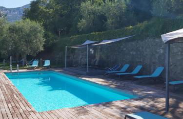 Casa Romani Lake Apartments - Foto 3