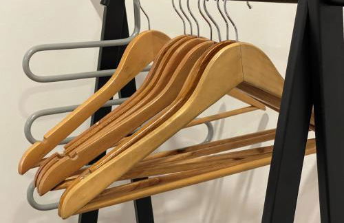 Bird’s Home - Foto 36