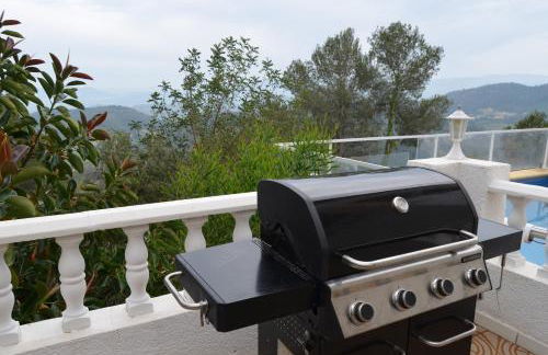 BELLAVISTA 9 - Photo 14