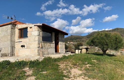 Quinta de S. Cipriano - Foto 48