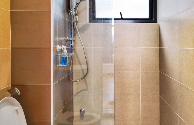 Oasis Condominium at Simee - Photo 16