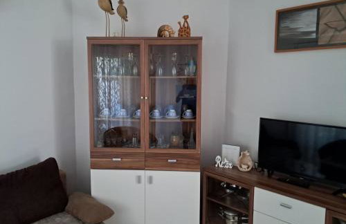 Apartment Pamela - Photo 9