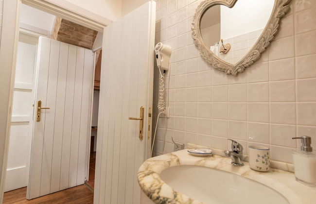 Acquamarine Apartment City Center - Foto 16