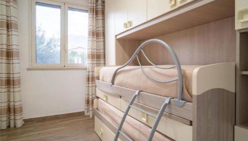 Villa a due passi dal mare - Foto 3