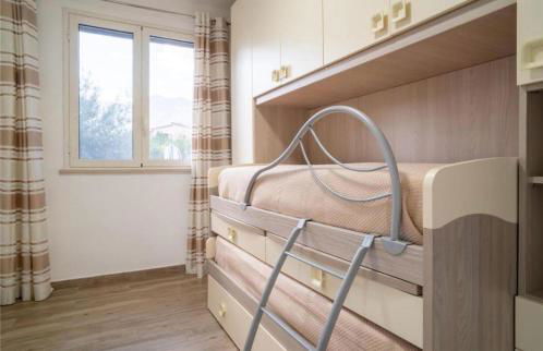 Villa a due passi dal mare - Foto 3