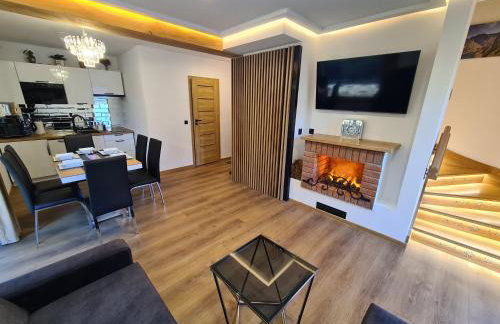 Royal House - Foto 2