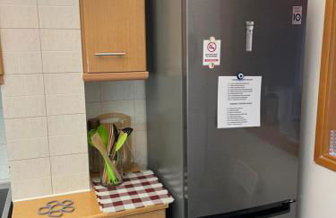 Maria's luxury apartment - Foto 28