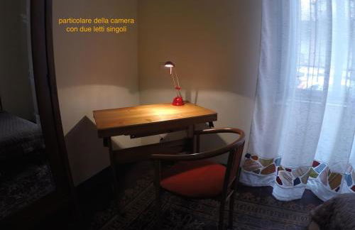 La casa di Lia - Foto 19