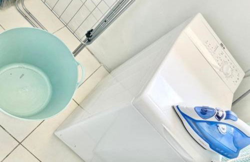 Benodet Centre 200m de la plage - Foto 9