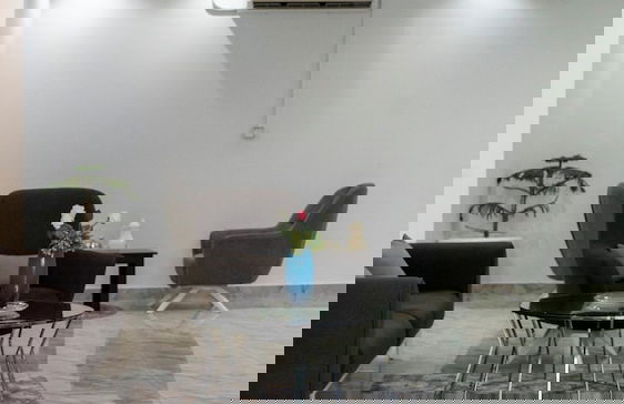 Al Safwa One - Photo 6