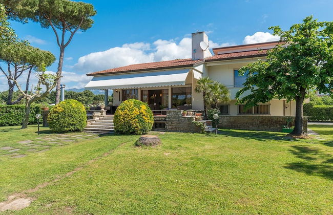 Ms-f023-manz11at - Il Renzito 8 - Foto 30