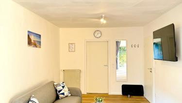 Apartment 4you köln-Frechen - Foto 5