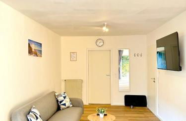 Apartment 4you köln-Frechen - Foto 5