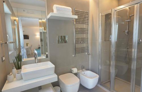 Il Giardino degli Dei - Photo 21