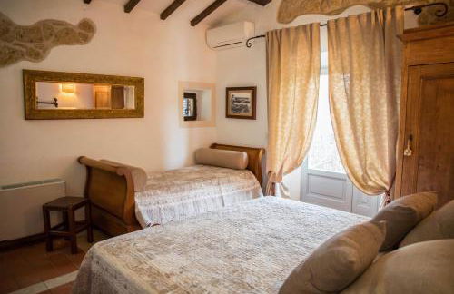 Bio Agriturismo Poggio Aione - Foto 11