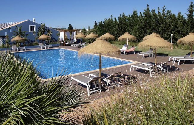 Aldeia Azul - Foto 22