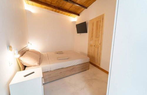 A due passi dal mare - Photo 20