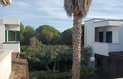 B&B in the Natural Park - Foto 11