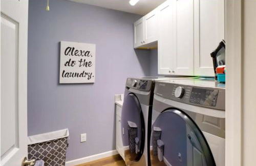 Lakeside Retreat on 10 Secluded Acres - Foto 28