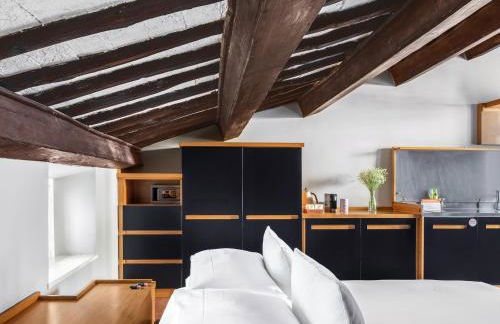 Numa Rome Vici - Foto 88