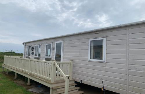 Verb View 6 Berth Caravan St Osyth Clacton-On-Sea - Foto 12
