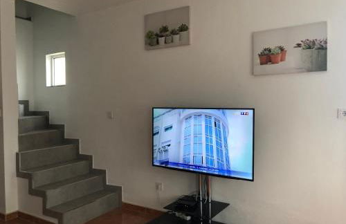 Casa do Castelo - Foto 8