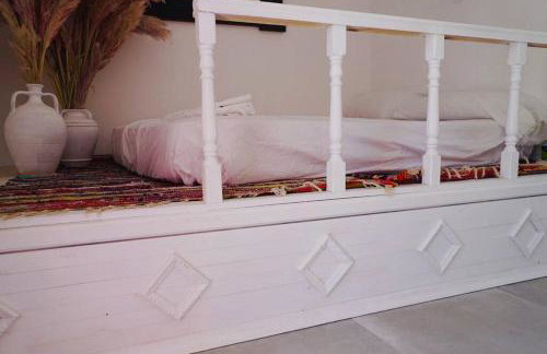 The Summer Pink House - Foto 78