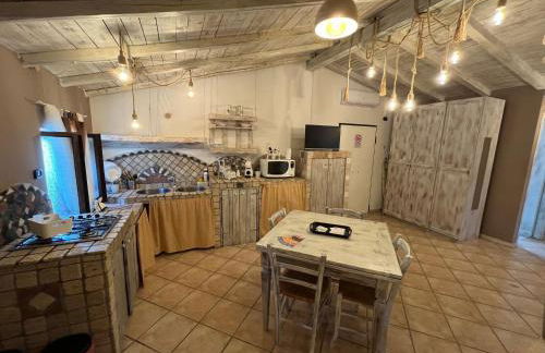 Alloggio FELICE - Foto 45