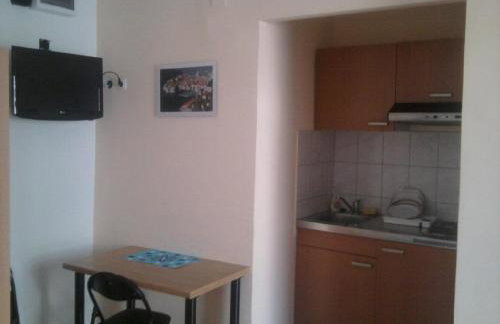 Apartments An&Dy - Foto 27