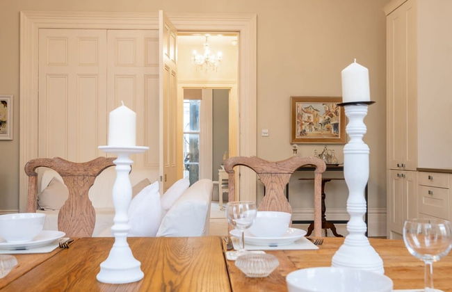 Host Stay Brunswick Sea View - Foto 12