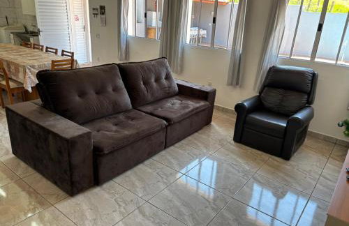 Chacara Pequeno Refugio - Photo 17