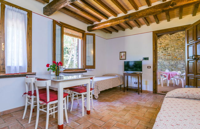 Rossogiallo - Foto 56