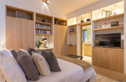 Mougins Luxury Retreats - Foto 41