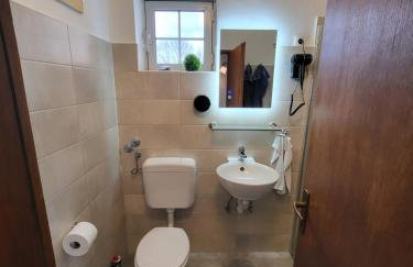 Qća Krk Apartments - Photo 25